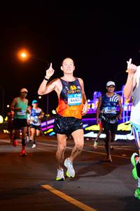 BIB: 44420
                            <button type="button" onclick="openModal(22861396)" class="btn btn-primary btn-sm float-right btn-popup" data-toggle="modal" data-target=".modal-high-quality">
                        <i class="fas fa-shopping-cart"></i> Add to Cart
                    </button>
                                            <button type="button" onclick="isThisMe(22861396, true)" class="btn btn-success btn-sm float-right btn-popup btn-isme hidden" data-toggle="tooltip" data-placement="bottom" title="นี่คือรูปของคุณใช่ไหม คลิกที่นี่เพื่อเอาเข้าอัลบั้ม">
                        <i class="fas fa-plus"></i> Add to album
                    </button>
                    <button type="button" onclick="isThisMe(22861396, false)" class="btn btn-warning btn-sm float-right btn-popup btn-isnotme hidden">
                        <i class="fas fa-ban"></i> Remove from album
                    </button>